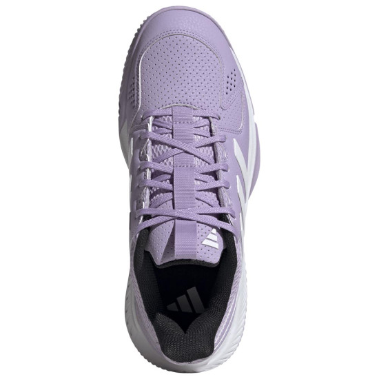 Adidas Court Flight Adidas Court Flight